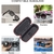 Funda RLSOCO para gafas Bose Frames Soprano/Tenor/Alto en internet