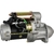 Motor de Arranque RAREELECTRICAL 24V para Isuzu y John Deere en internet