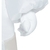 Disfraz Inflable Baymax Disney 4-12 años con Ventilador en internet