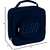 Bolsa de Almuerzo LEGO Brick Azul Marino 5L Unisex en internet
