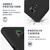 Funda Protectora Slim KW-Mobile para Xiaomi Redmi Note 9S/Pro/Max en internet