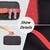 Funda Dura Khanka para Milwaukee 2626-20 M18 18V Inalámbrica en internet