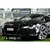 Vinilo Automotriz VViViD Negro Brillante 0.46m x 1.52m + Kit 3M en internet