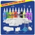 Kit de Gel de Agua Aqua Fairy - Juguetes Creativos para Niños en internet