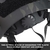 Casco Táctico AOUTACC Ajustable para Airsoft y Paintball en internet