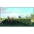Afterimage Deluxe - Maximum Games PS5 - Aventura 2D en internet