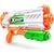 ZURU X-Shot Blaster de Agua Mediano - Llenado Rápido 700 ml en internet