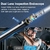 Endoscopio COOVIE Doble Lente 5m HD IP67 con Luz en internet