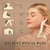 Gua Sha Facial y Corporal TADA Belleza Natural Cerámica en internet