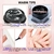 Gel de Pegamento para Uñas Sólido Makartt 15ml UV en internet