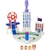 Juego PAW Patrol II Liberty y Junior Patrollers 1.36 kg en internet