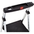 Escalera de 2 peldaños Rubbermaid RMA-2, aluminio ligera en internet