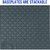 Placas Base Apilables Strictly Briks 4 Piezas 25,4 cm Gris en internet