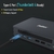 Mini PC Prittec F9, Intel i5-13420H, 16GB RAM, 512GB SSD en internet