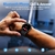 Reloj Inteligente Fitpolo AR-01 AMOLED 1.3" Monitoreo Salud en internet