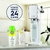 Mezcla de Bebida SodaStream Starry Limón Lima 440ml - Paquete de 4 en internet