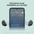 Samsung Galaxy Buds FE Auriculares Bluetooth Grafito en internet