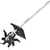 Desmalezadora Makita XUX01Z 18V Sin Escobillas 9" 22.86cm en internet