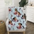Manta Disney Moana Siente Las Olas 101,6x127 cm Suave en internet