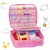 Funda para Libros Little Tikes Story Dream Machine Rosa en internet