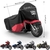 Funda de motocicleta KEMIMOTO KMF1814 impermeable 246x104cm en internet
