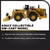 Cargadora de Ruedas Caterpillar 994K Diecast Masters 1:125 en internet