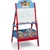 Caballete de Actividad PAW Patrol Delta Children 110 cm en internet