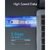 Adaptador USB-C Anker 2 Piezas Alta Velocidad Tipo C a USB 3.0 en internet