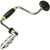 Destornillador de trinquete Stanley 5044 10 en 1 374mm en internet