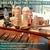 Kit de Tallado en Madera BeaverCraft S18X - 8 Cuchillos en internet