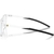 Montura de Gafas Recetadas Scuderia Ferrari FZ8001U Gris en internet