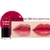 Tinte de Labios ETUDE Dear Darling Pomelo Rojo 9ml en internet