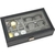 Caja de Almacenamiento AUTOARK para 6 Relojes y 3 Gafas Negra - Del Mundo