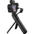 GoPro HERO12 Black Creator Edition - Cámara 5.3K + Accesorios - Del Mundo