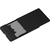 IODD ST400 Disco Duro 2TB USB-C Negro Sin SSD - Del Mundo