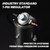 Detector de Fugas de Humo AutoLine Pro SMK-1 Económico - Del Mundo
