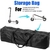 Bolsa de Transporte para Scooter Eléctrico Felixstory 47x20x9cm - Del Mundo