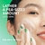 Limpiador Facial Espuma Innisfree Té Verde 150 ml Hidratante - Del Mundo