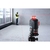 Nivelador Láser Bosch GLL3-330C 12V 360° 3 Planos - Del Mundo