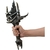 Espada Rota de Sauron El Señor de los Anillos 40 cm - Del Mundo