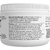 Suplemento de Magnesio BIOptimizers 8 Formas 180 g - Del Mundo