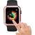 Funda Bumper Tranesca para Apple Watch 40 mm - 8 Colores - Del Mundo