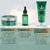 Kit de Barba Clubman Pinaud 3 en 1 Acondicionador, Balsamo y Aceite - Del Mundo