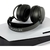 Auriculares Inalámbricos Audeze Maxwell para Juegos PS, PC, Mac - Del Mundo