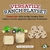 Conjunto de Pacas de Heno 5 Piezas Big Country Toys - Del Mundo