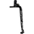 Brazo de Montaje Scotty 0141 para Transductor de Kayak Negro - Del Mundo