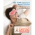 Masajeador de Ojos RENPHO RF-EM001 con Calor y Diseño Plegable - Del Mundo