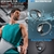 Auriculares Inalámbricos Ltinist BX27 Bluetooth 5.4 IP7 75Hrs - Del Mundo