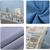 Cubierta Superior Lavadora YUZHANGHE 180x55cm Antipolvo - Del Mundo