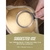 Extracto de Hongo Reishi en Polvo BulkSupplements 500g - Del Mundo